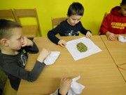 Světem zdraví s vůní bylinek